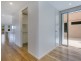 2/610 Esplanade, Mount Martha VIC 3934