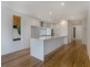 2/610 Esplanade, Mount Martha VIC 3934