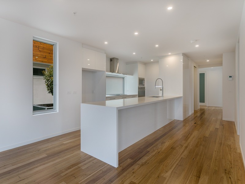 2/610 Esplanade, Mount Martha VIC 3934