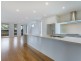 2/610 Esplanade, Mount Martha VIC 3934