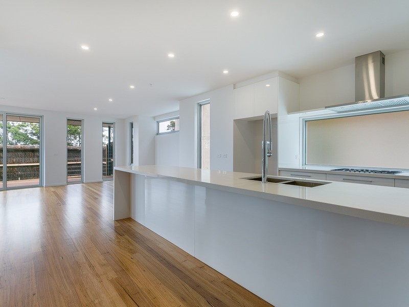 2/610 Esplanade, Mount Martha VIC 3934