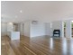 2/610 Esplanade, Mount Martha VIC 3934