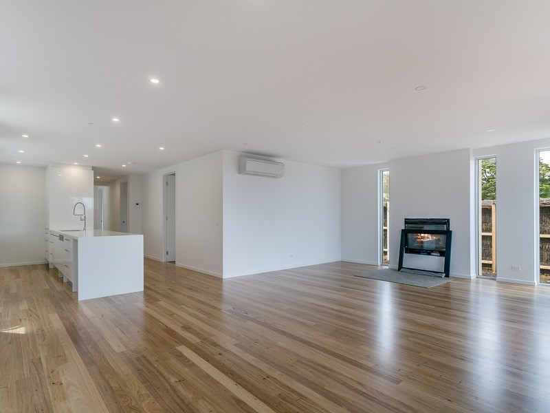 2/610 Esplanade, Mount Martha VIC 3934