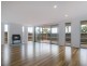 2/610 Esplanade, Mount Martha VIC 3934