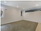2/610 Esplanade, Mount Martha VIC 3934