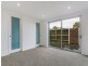 2/610 Esplanade, Mount Martha VIC 3934