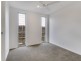 2/610 Esplanade, Mount Martha VIC 3934