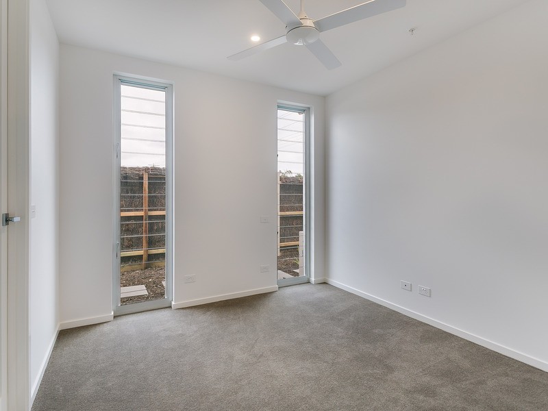 2/610 Esplanade, Mount Martha VIC 3934