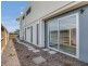 2/610 Esplanade, Mount Martha VIC 3934