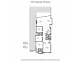 2/610 Esplanade, Mount Martha VIC 3934 Floorplan