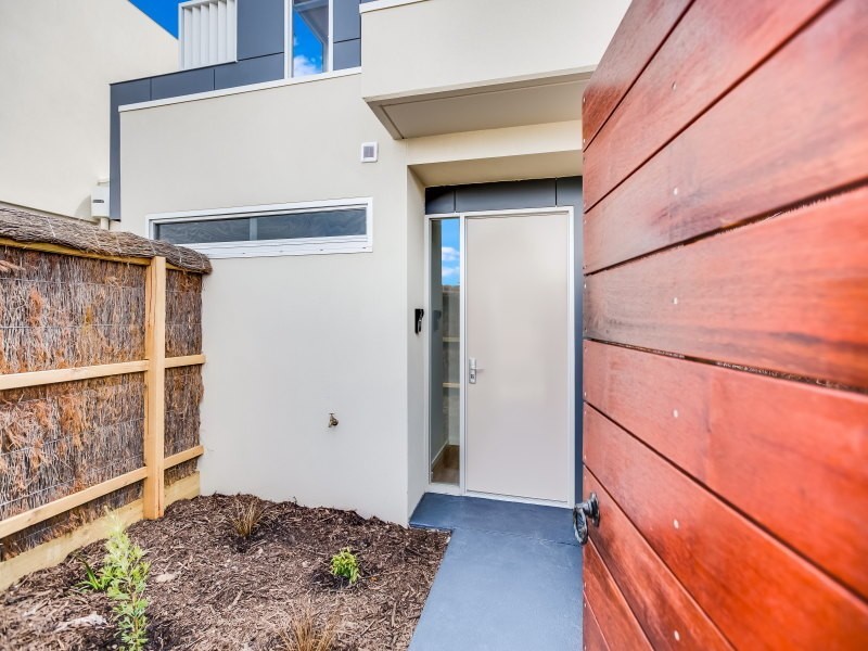 3/1 Bay Vista Close, Mount Martha VIC 3934