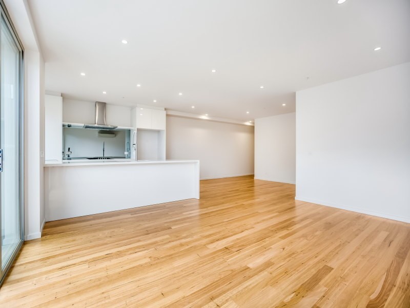 3/1 Bay Vista Close, Mount Martha VIC 3934