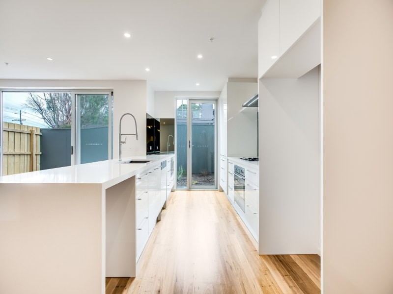 3/1 Bay Vista Close, Mount Martha VIC 3934