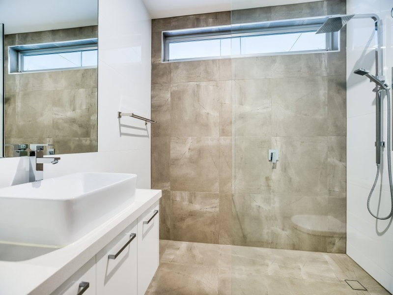 3/1 Bay Vista Close, Mount Martha VIC 3934