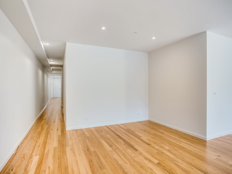 3/1 Bay Vista Close, Mount Martha VIC 3934