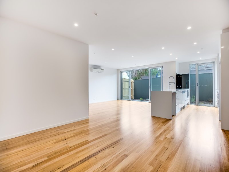 3/1 Bay Vista Close, Mount Martha VIC 3934