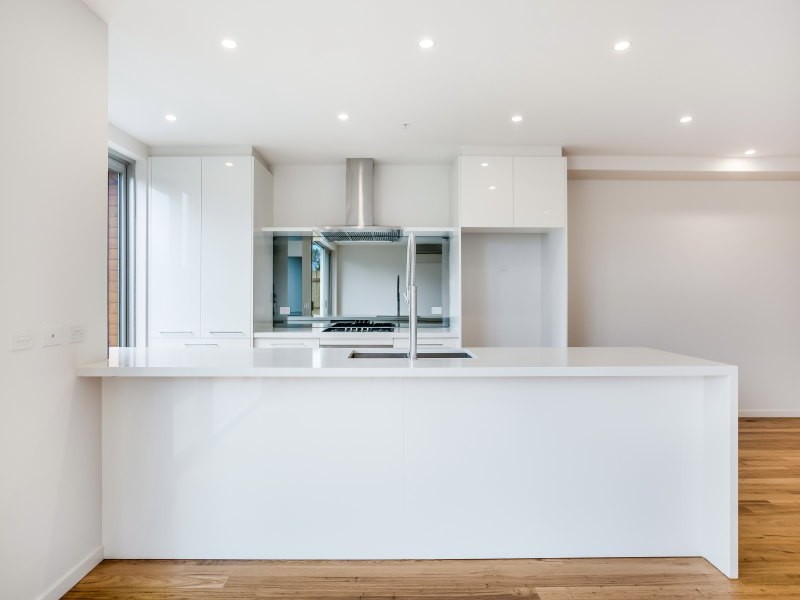 3/1 Bay Vista Close, Mount Martha VIC 3934