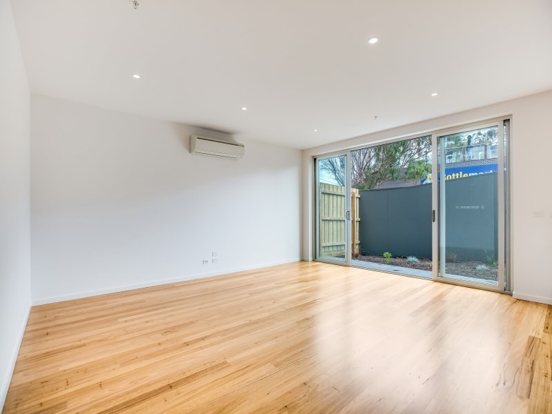 3/1 Bay Vista Close, Mount Martha VIC 3934