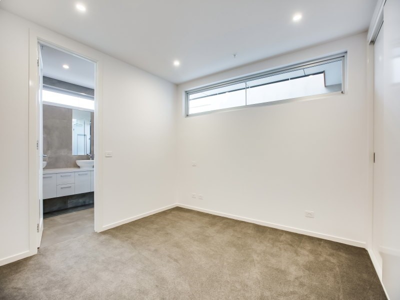 3/1 Bay Vista Close, Mount Martha VIC 3934