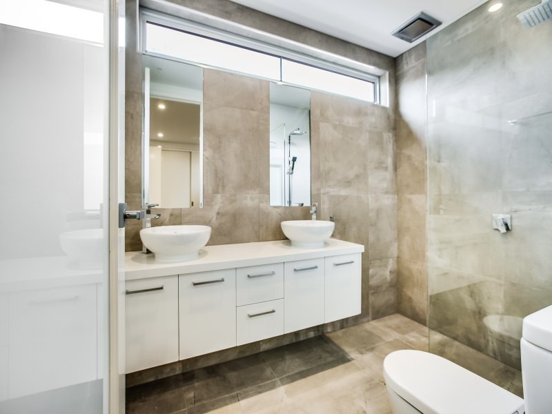 3/1 Bay Vista Close, Mount Martha VIC 3934