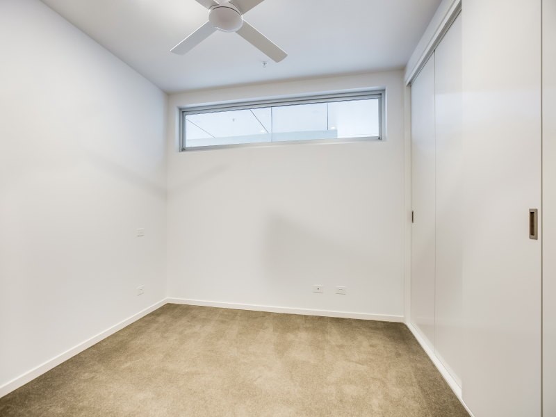 3/1 Bay Vista Close, Mount Martha VIC 3934