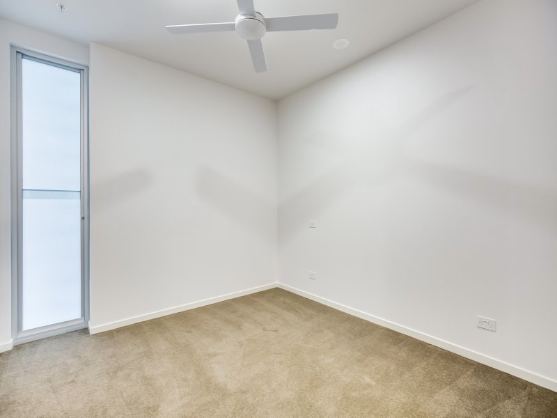 3/1 Bay Vista Close, Mount Martha VIC 3934