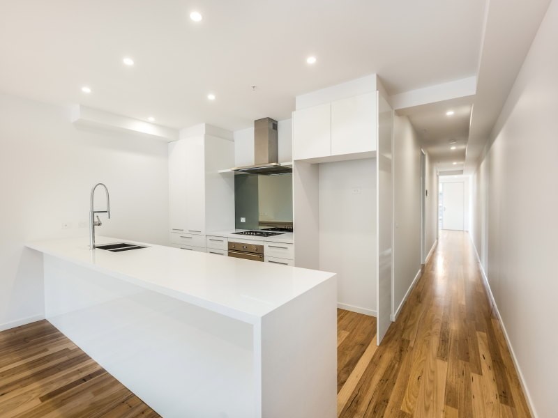 4/1 Bay Vista Close, Mount Martha VIC 3934