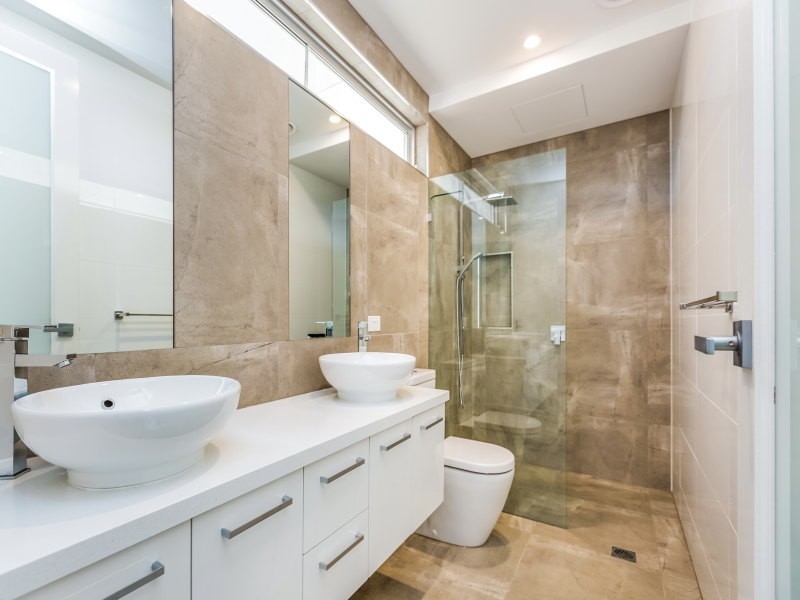 4/1 Bay Vista Close, Mount Martha VIC 3934