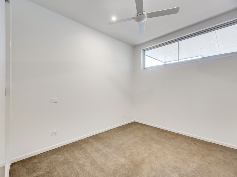 4/1 Bay Vista Close, Mount Martha VIC 3934