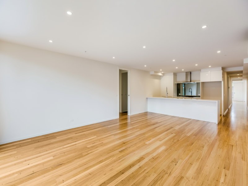 4/1 Bay Vista Close, Mount Martha VIC 3934