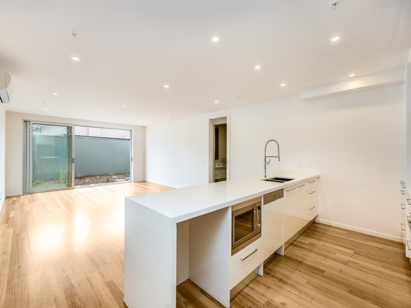 4/1 Bay Vista Close, Mount Martha VIC 3934