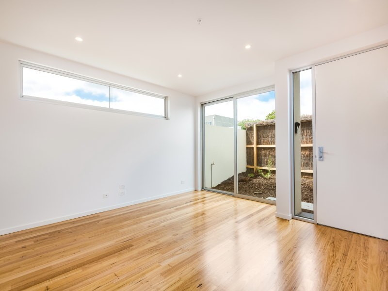 4/1 Bay Vista Close, Mount Martha VIC 3934