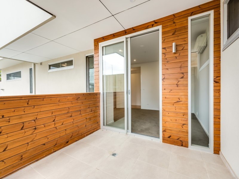 4/1 Bay Vista Close, Mount Martha VIC 3934