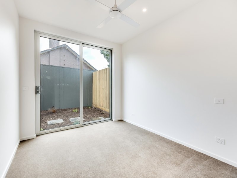 4/1 Bay Vista Close, Mount Martha VIC 3934