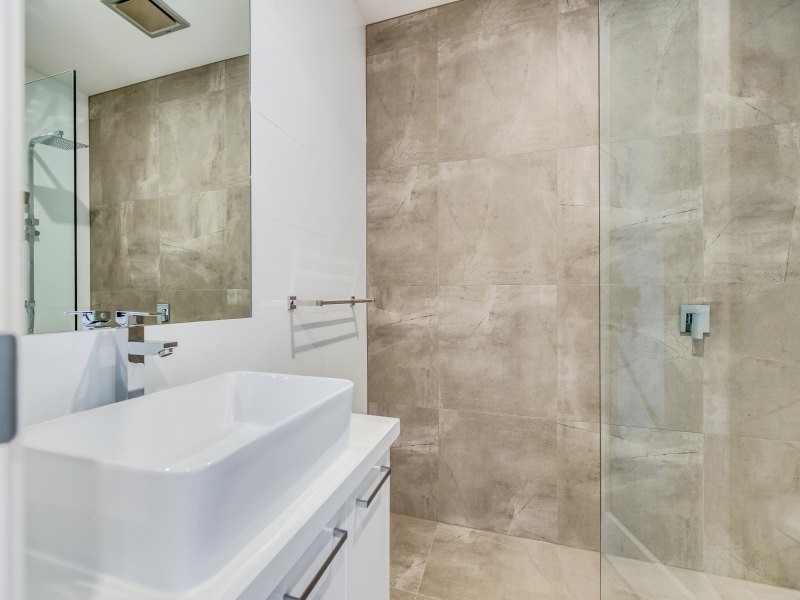 4/1 Bay Vista Close, Mount Martha VIC 3934