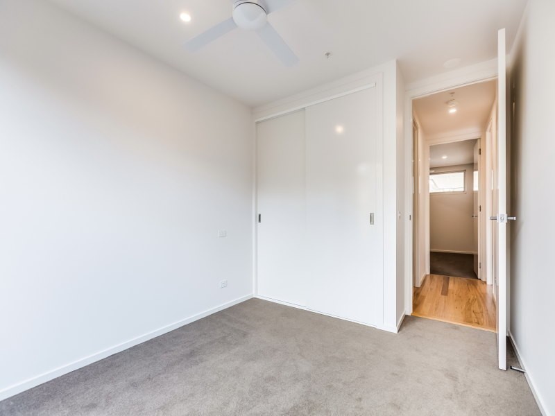 4/1 Bay Vista Close, Mount Martha VIC 3934