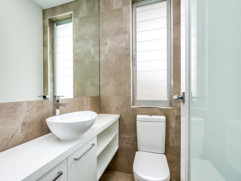 4/1 Bay Vista Close, Mount Martha VIC 3934