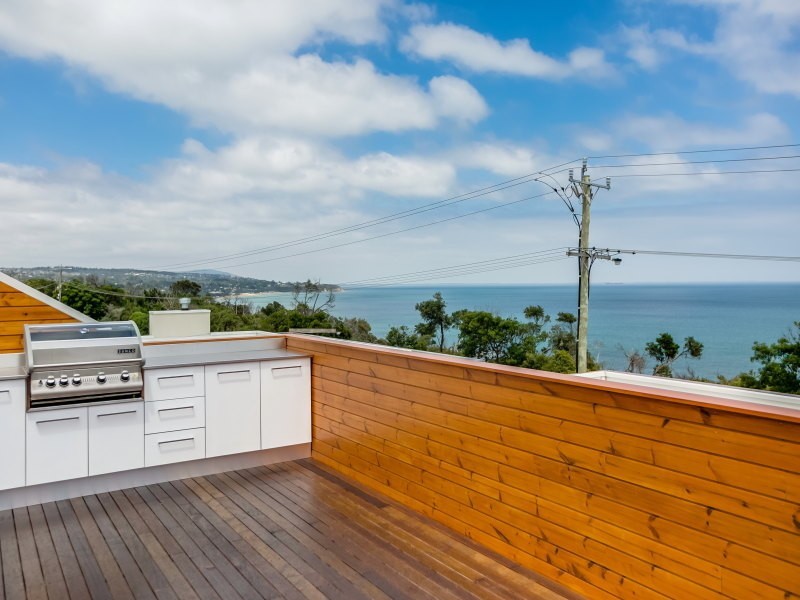 5/610 Esplanade, Mount Martha VIC 3934