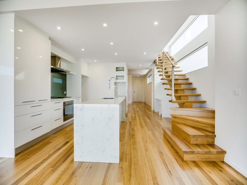 5/610 Esplanade, Mount Martha VIC 3934