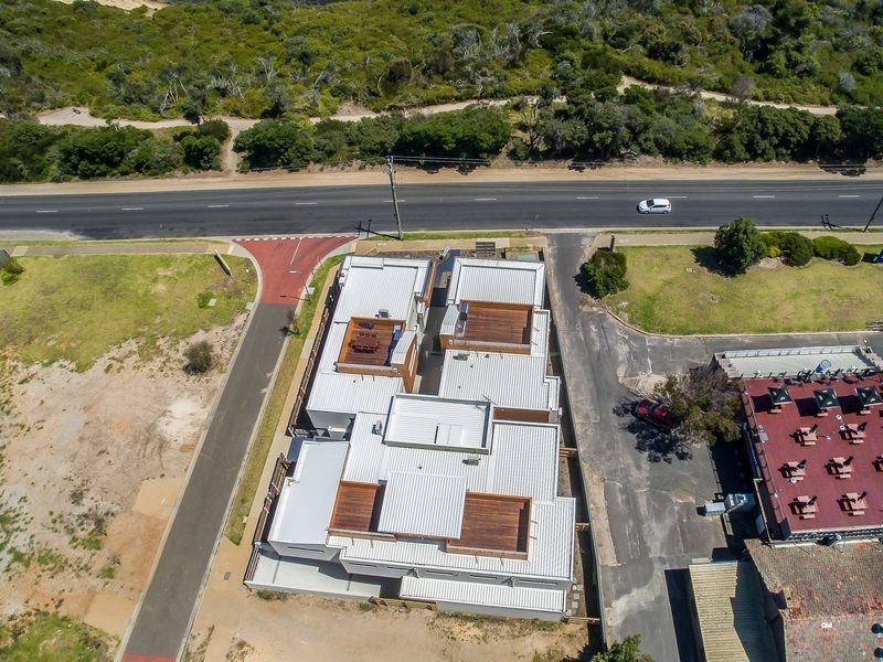 5/610 Esplanade, Mount Martha VIC 3934