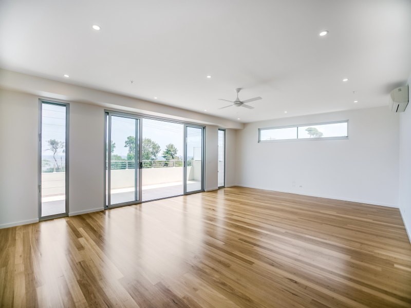 5/610 Esplanade, Mount Martha VIC 3934