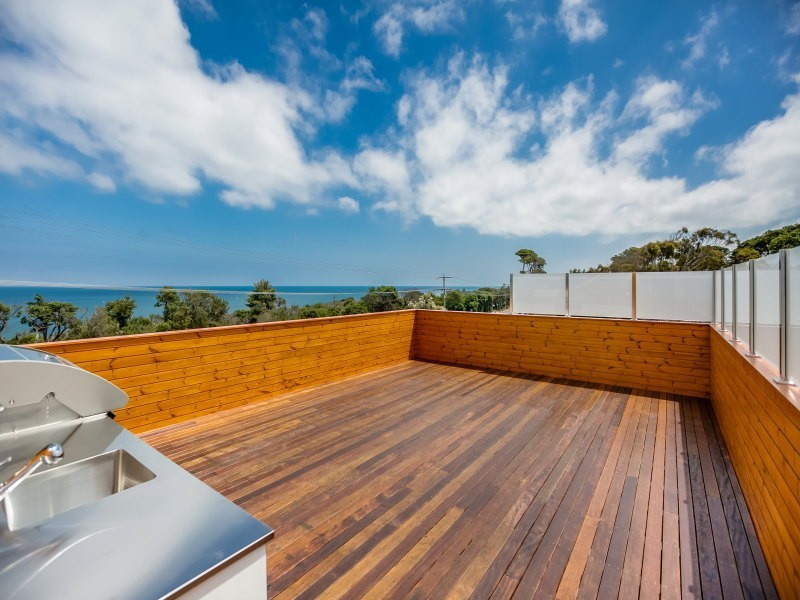 5/610 Esplanade, Mount Martha VIC 3934