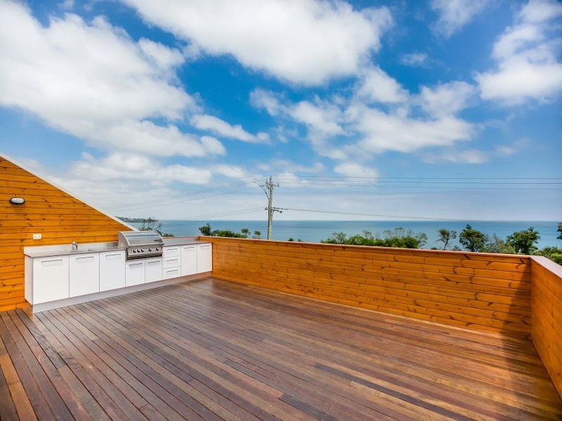 5/610 Esplanade, Mount Martha VIC 3934