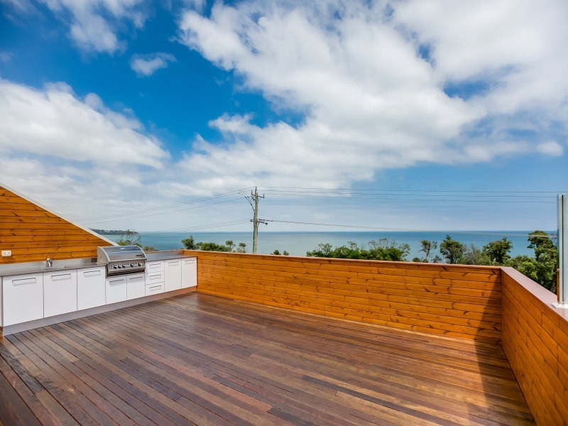 5/610 Esplanade, Mount Martha VIC 3934