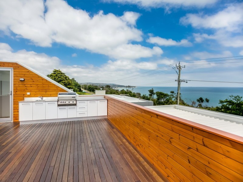 5/610 Esplanade, Mount Martha VIC 3934