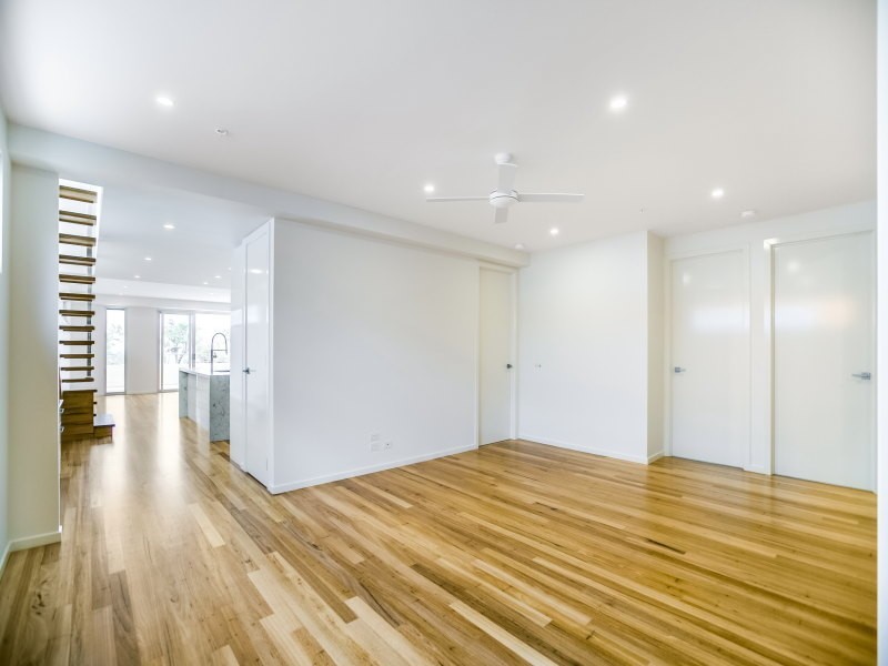 5/610 Esplanade, Mount Martha VIC 3934