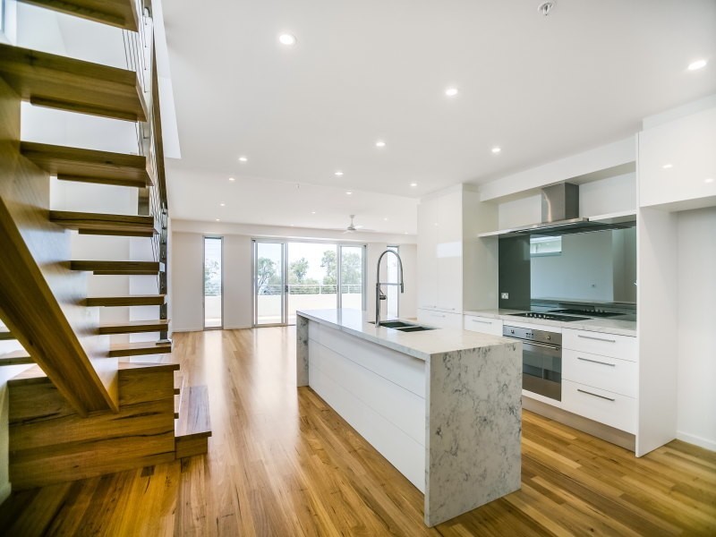 5/610 Esplanade, Mount Martha VIC 3934