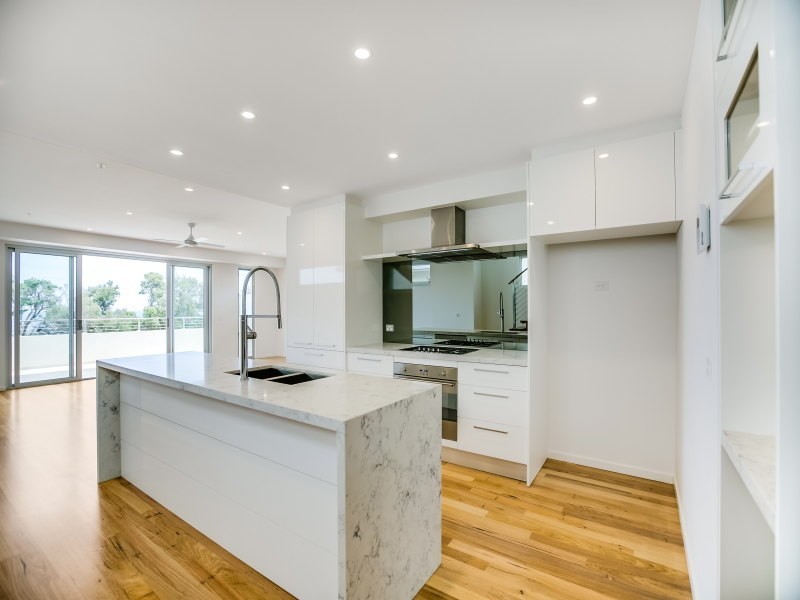 5/610 Esplanade, Mount Martha VIC 3934