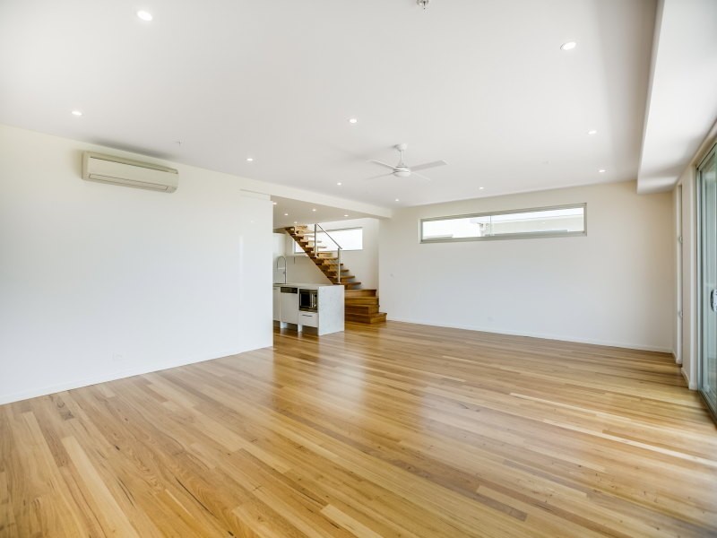 5/610 Esplanade, Mount Martha VIC 3934