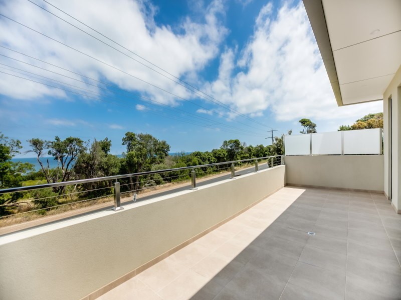 5/610 Esplanade, Mount Martha VIC 3934